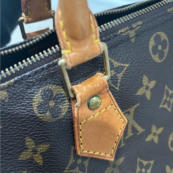 LV Speedy 30 and insert - Picture 6 of 12
